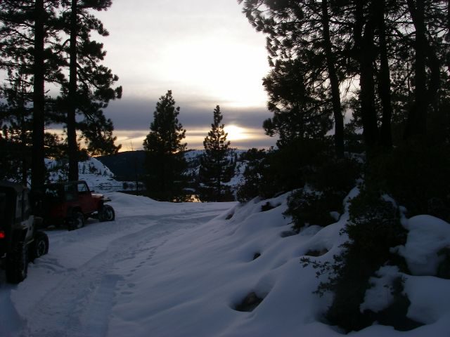 bowman023