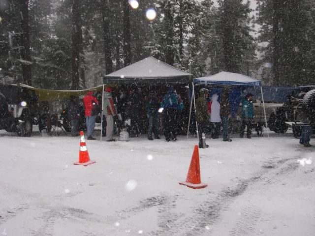 snowpatrol006