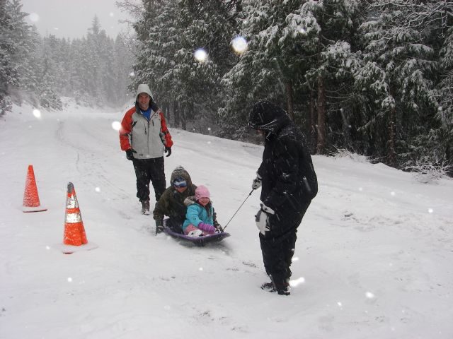 snowpatrol012