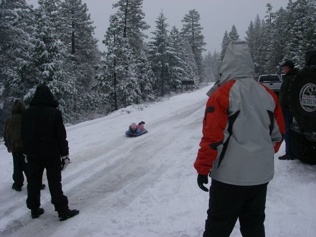 snowpatrol015