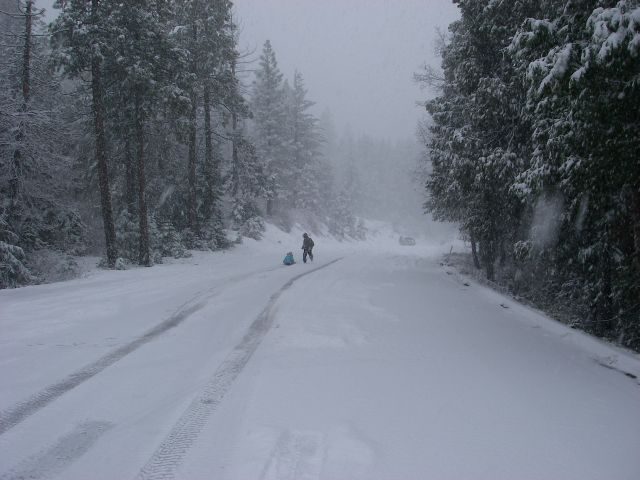 snowpatrol007