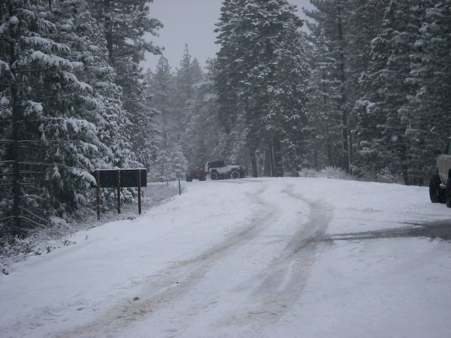 snowpatrol018