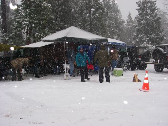 snowpatrol009