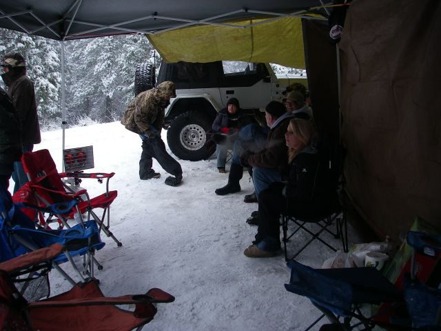 snowpatrol008