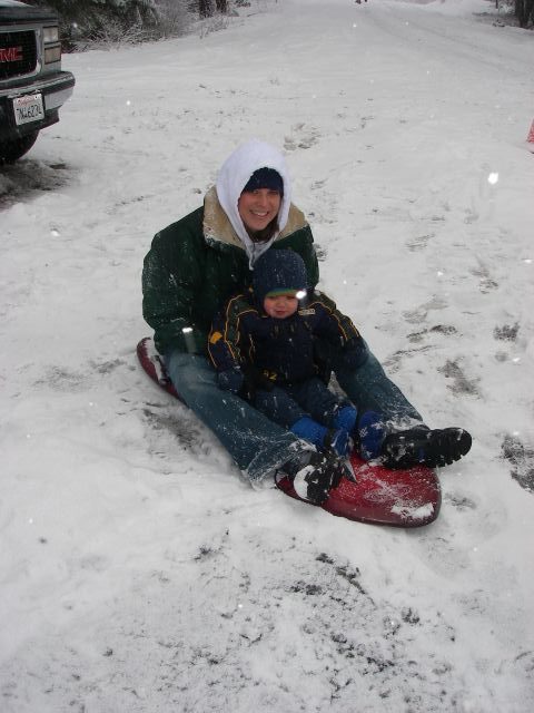 snowpatrol011