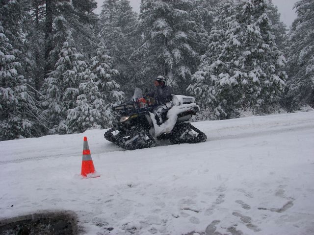 snowpatrol020
