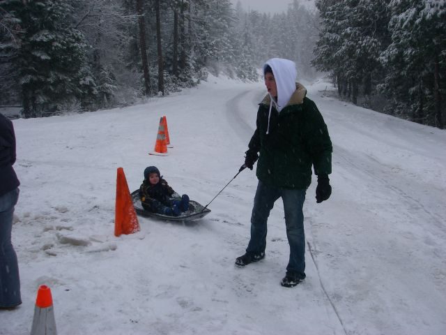 snowpatrol016