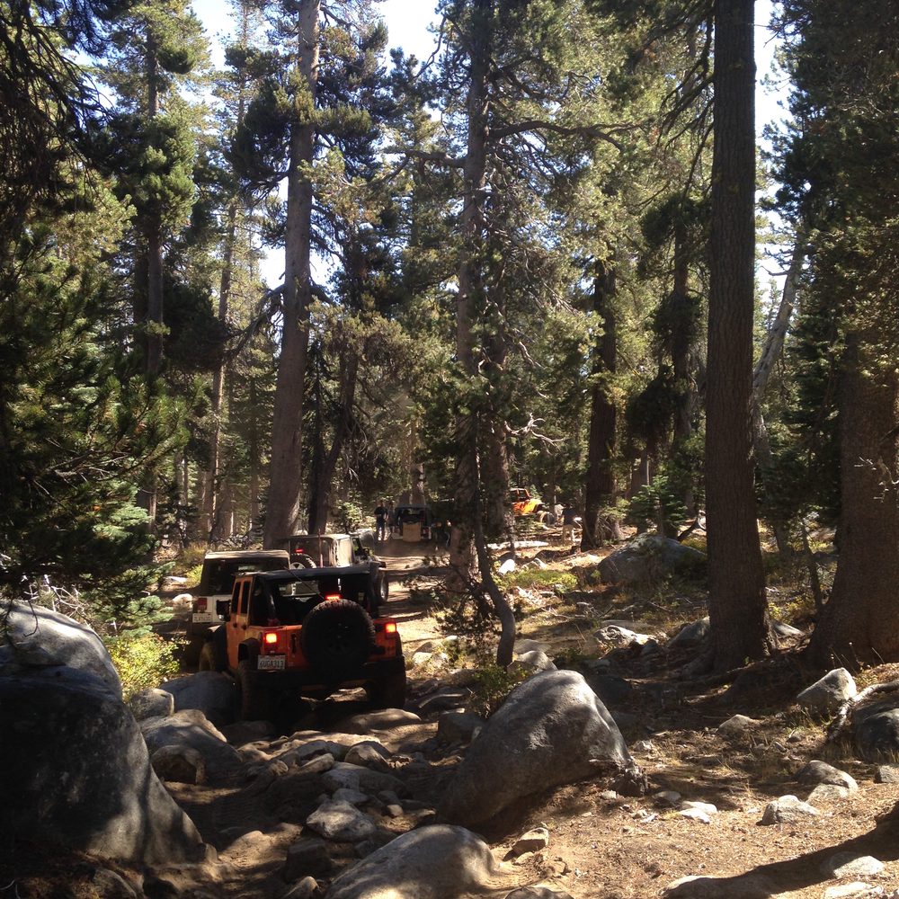 Barrett-Lake-2015-339
