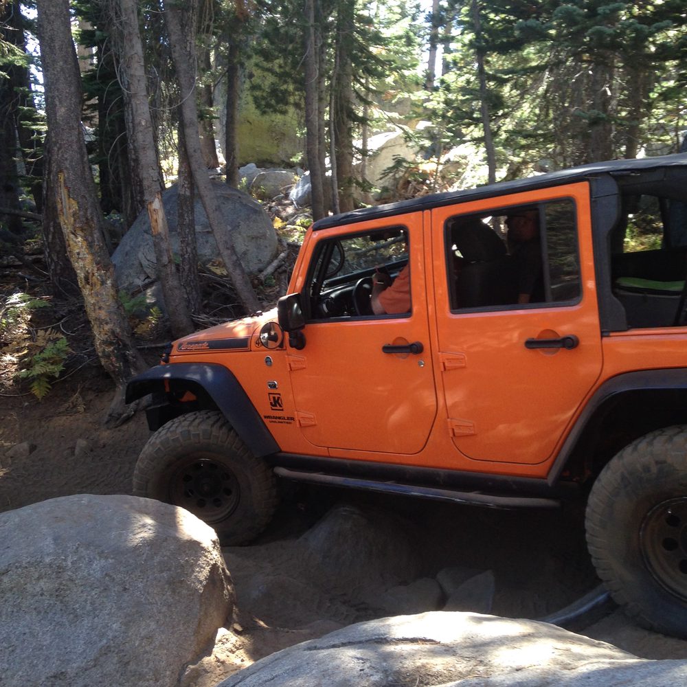 Barrett-Lake-2015-305