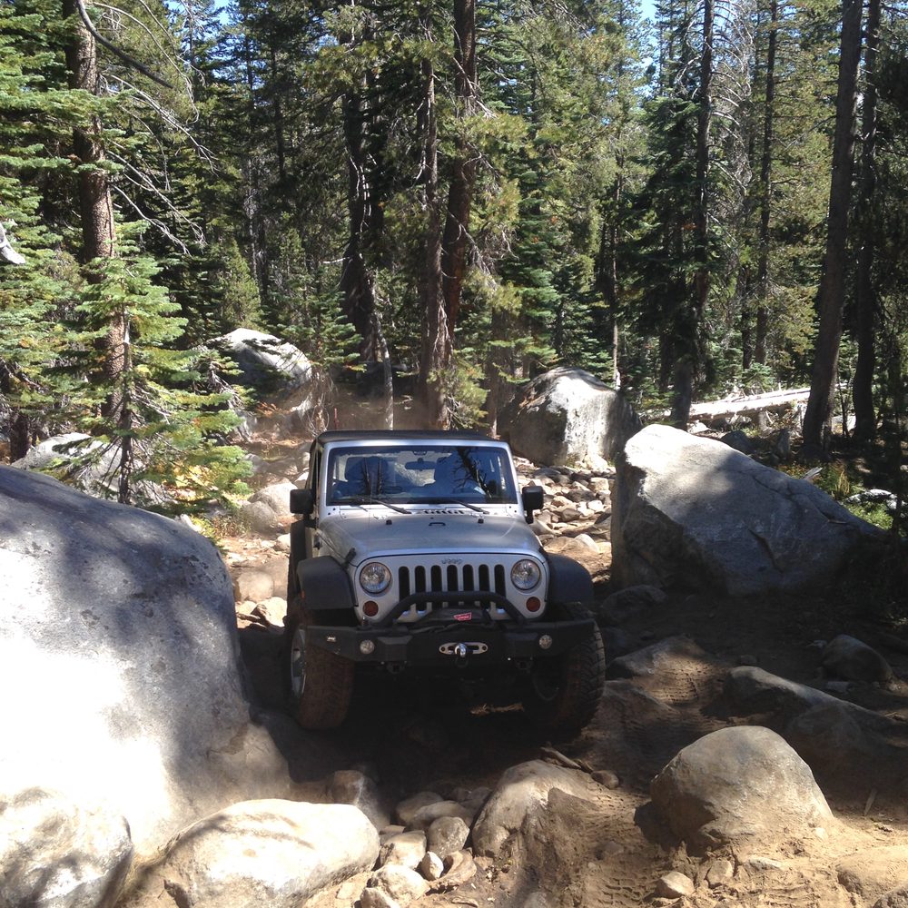 Barrett-Lake-2015-236