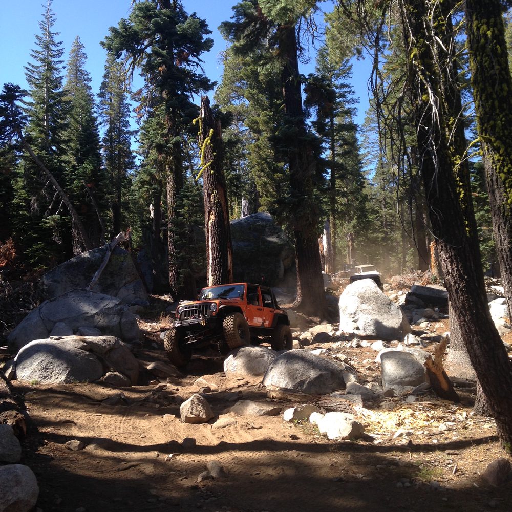 Barrett-Lake-2015-269