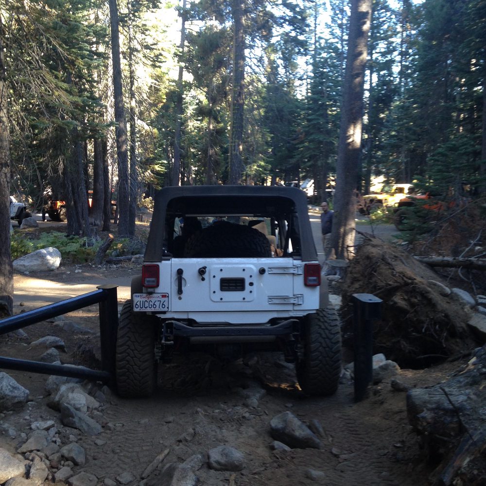 Barrett-Lake-2015-361