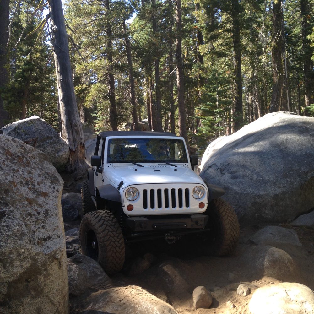 Barrett-Lake-2015-338