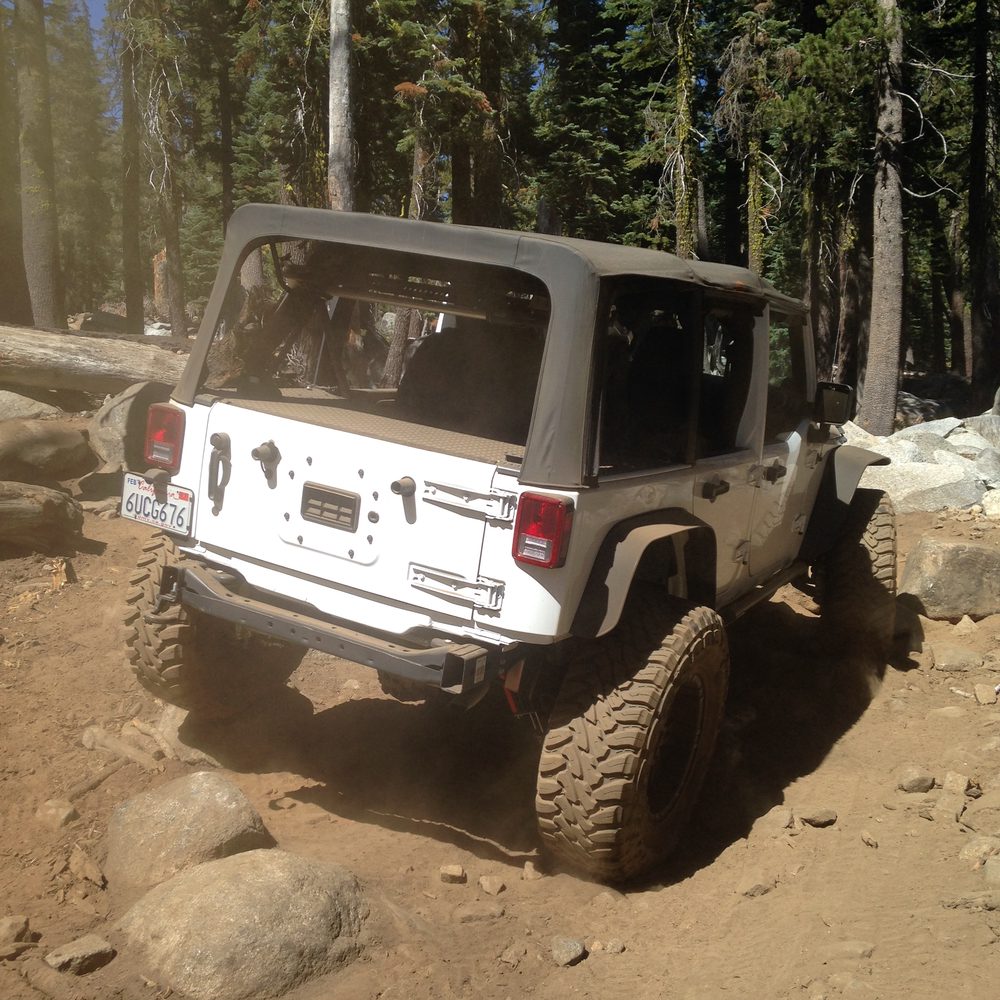 Barrett-Lake-2015-205