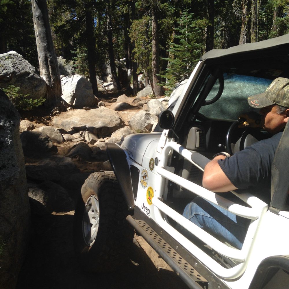 Barrett-Lake-2015-226