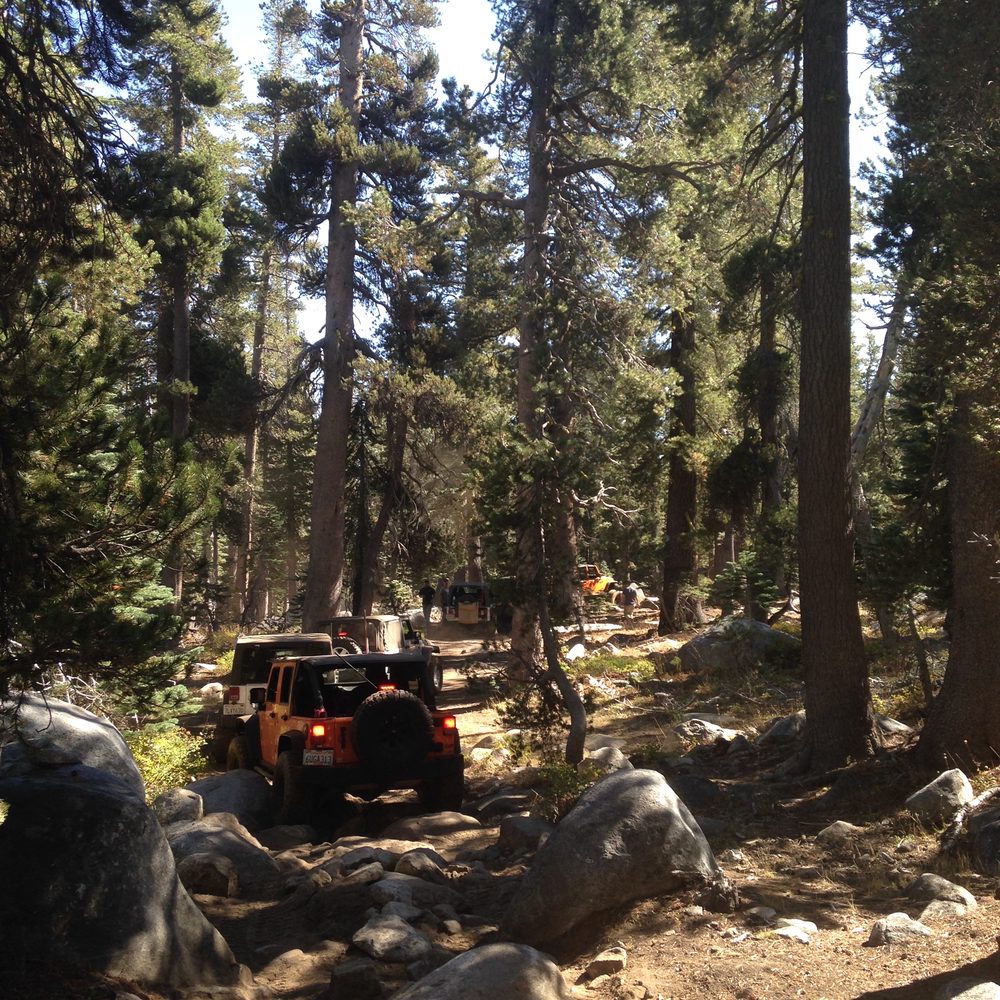 Barrett-Lake-2015-340