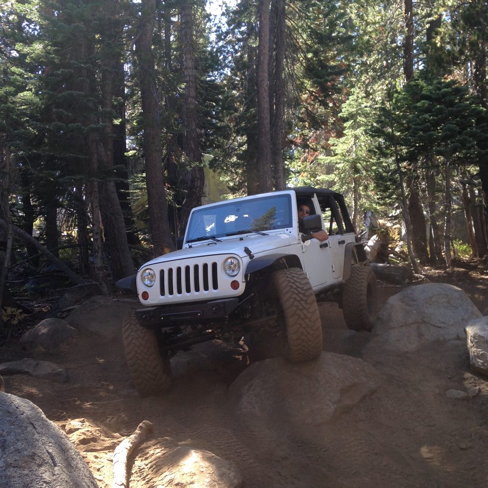 Barrett-Lake-2015-314