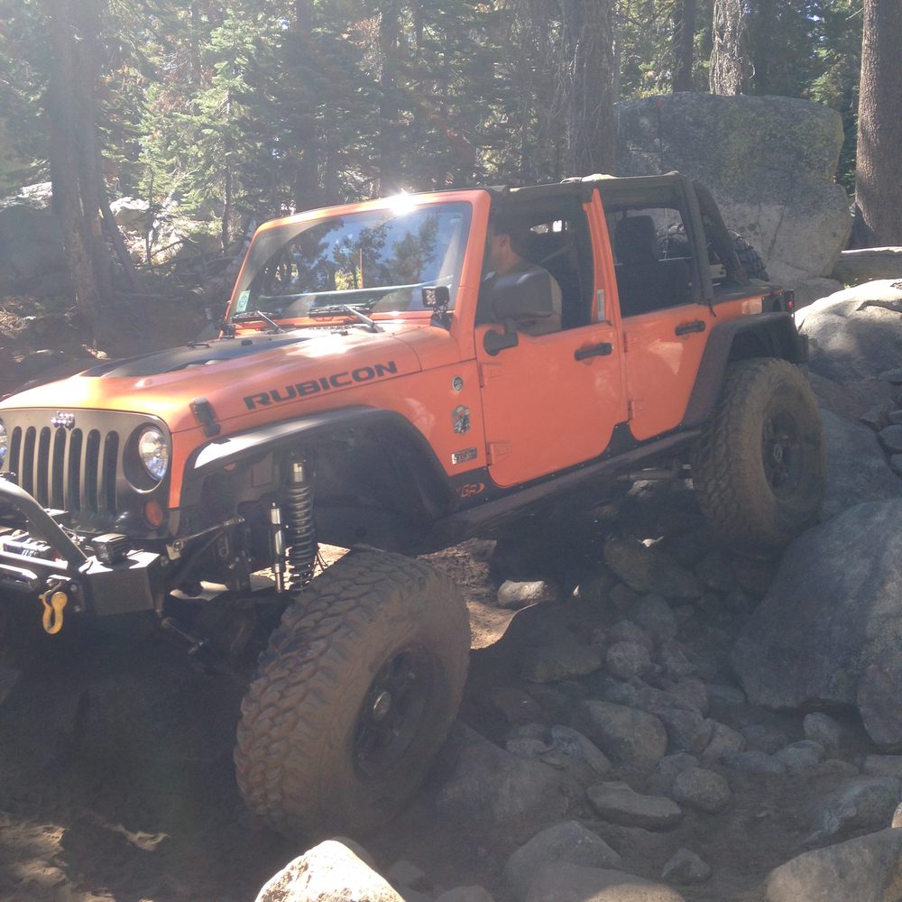 Barrett-Lake-2015-293