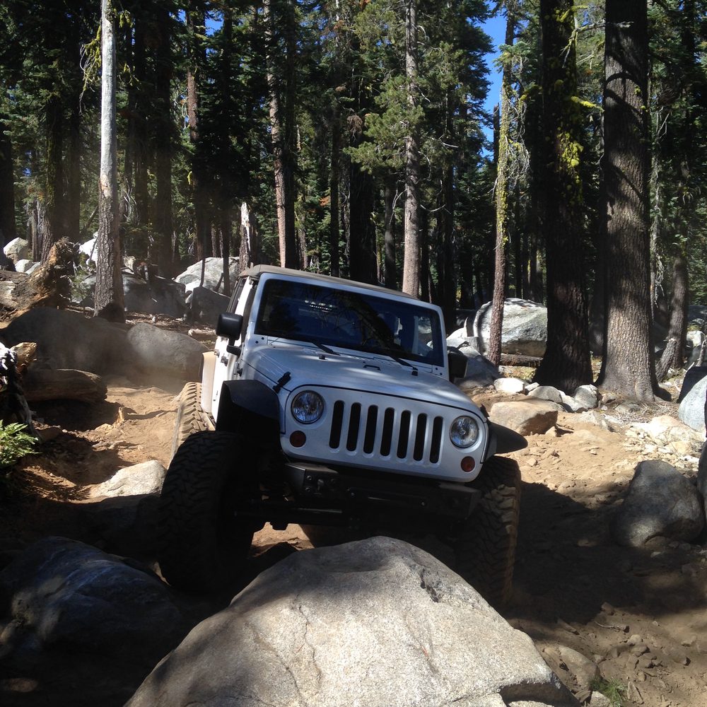 Barrett-Lake-2015-306