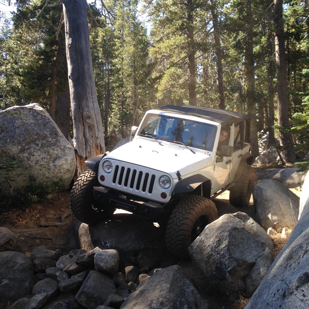 Barrett-Lake-2015-334