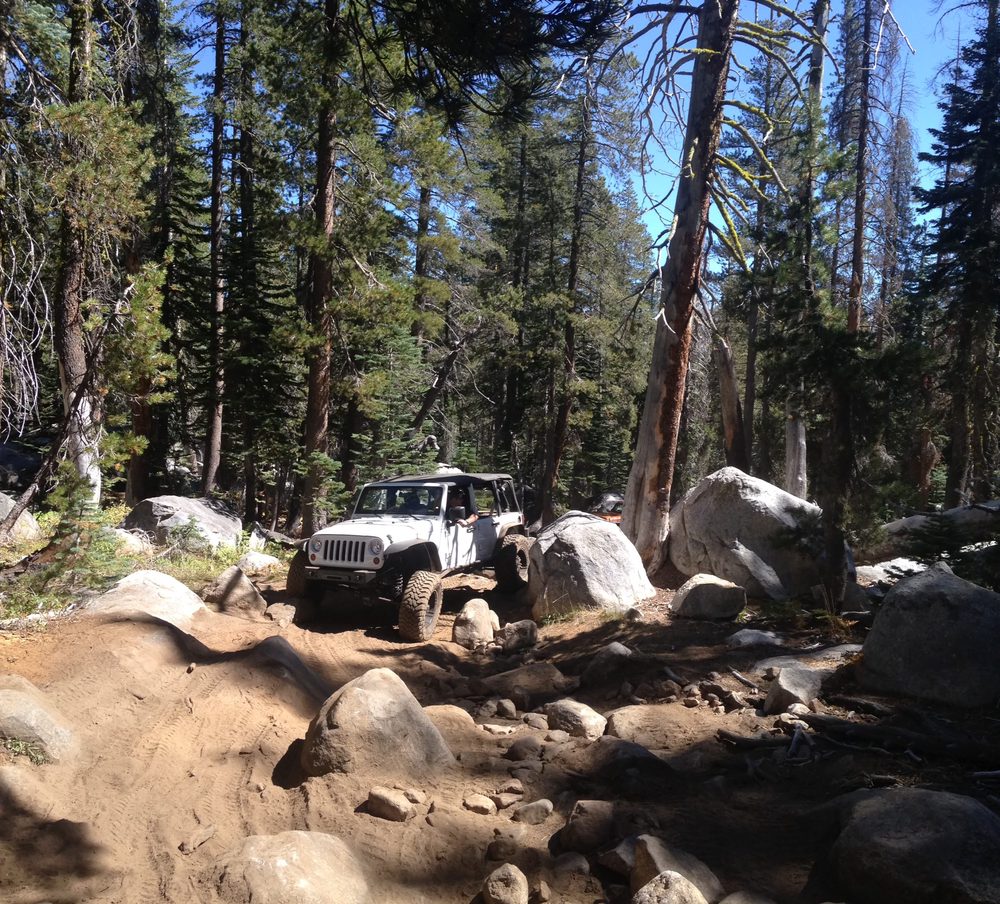 Barrett-Lake-2015-180-Copy