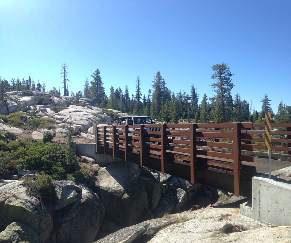 Barrett-Lake-2015-169-Copy