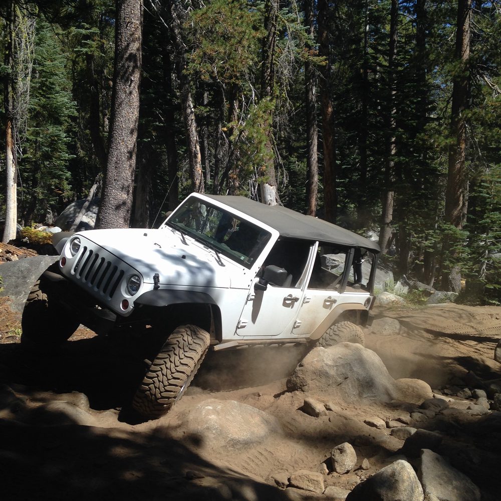 Barrett-Lake-2015-184-Copy