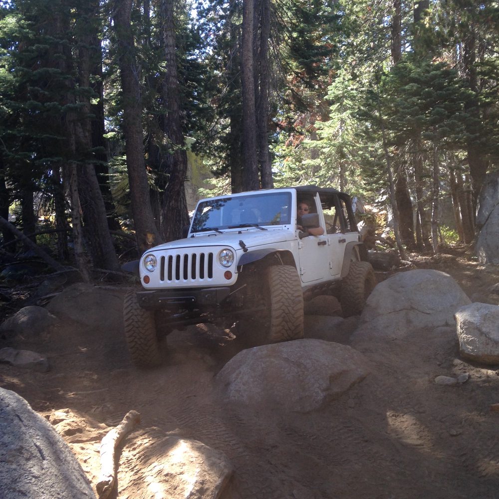 Barrett-Lake-2015-313