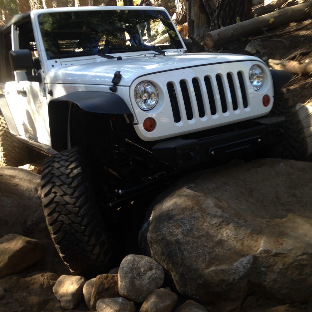 Barrett-Lake-2015-158-Copy