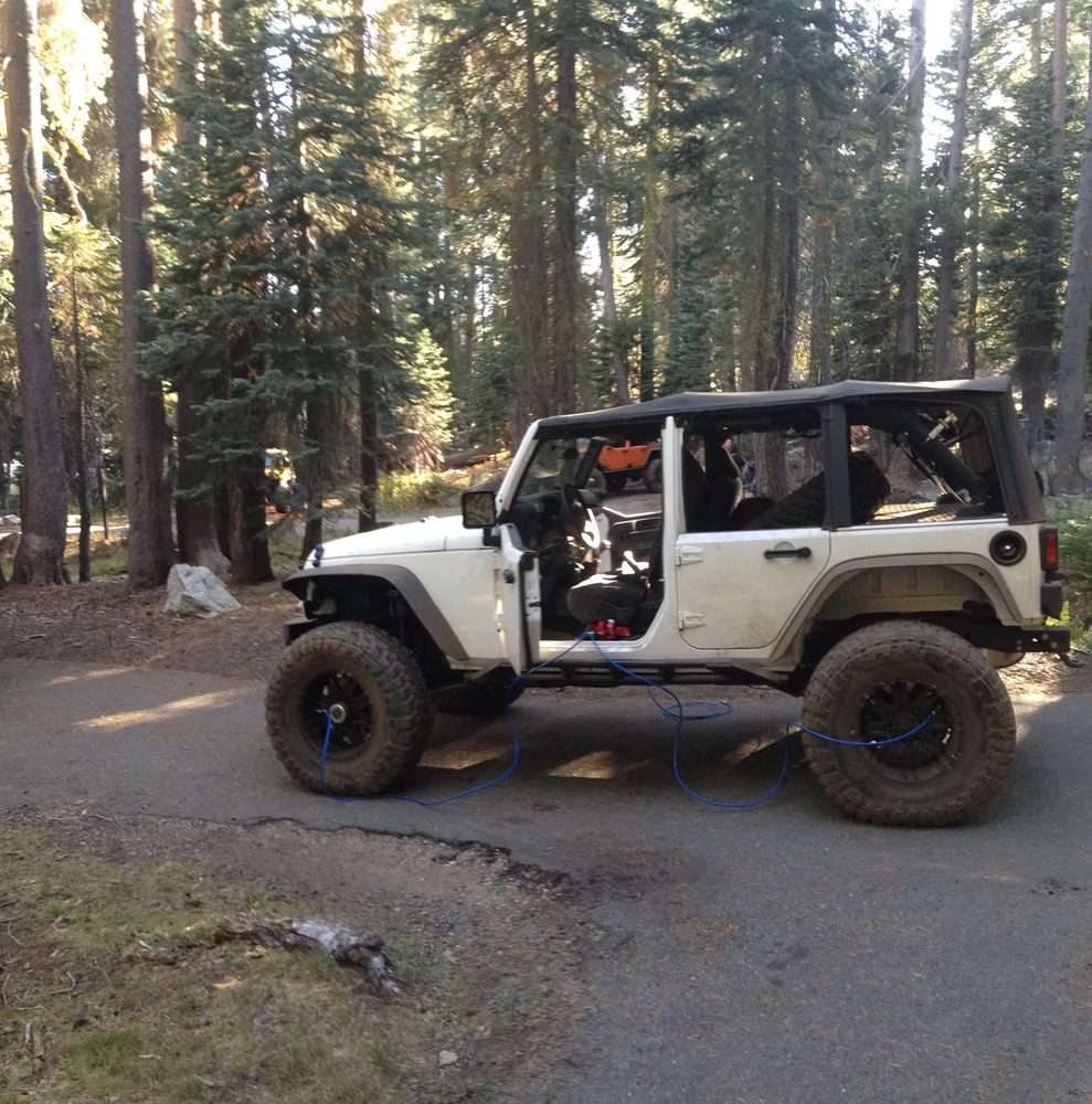 Barrett-Lake-2015-363