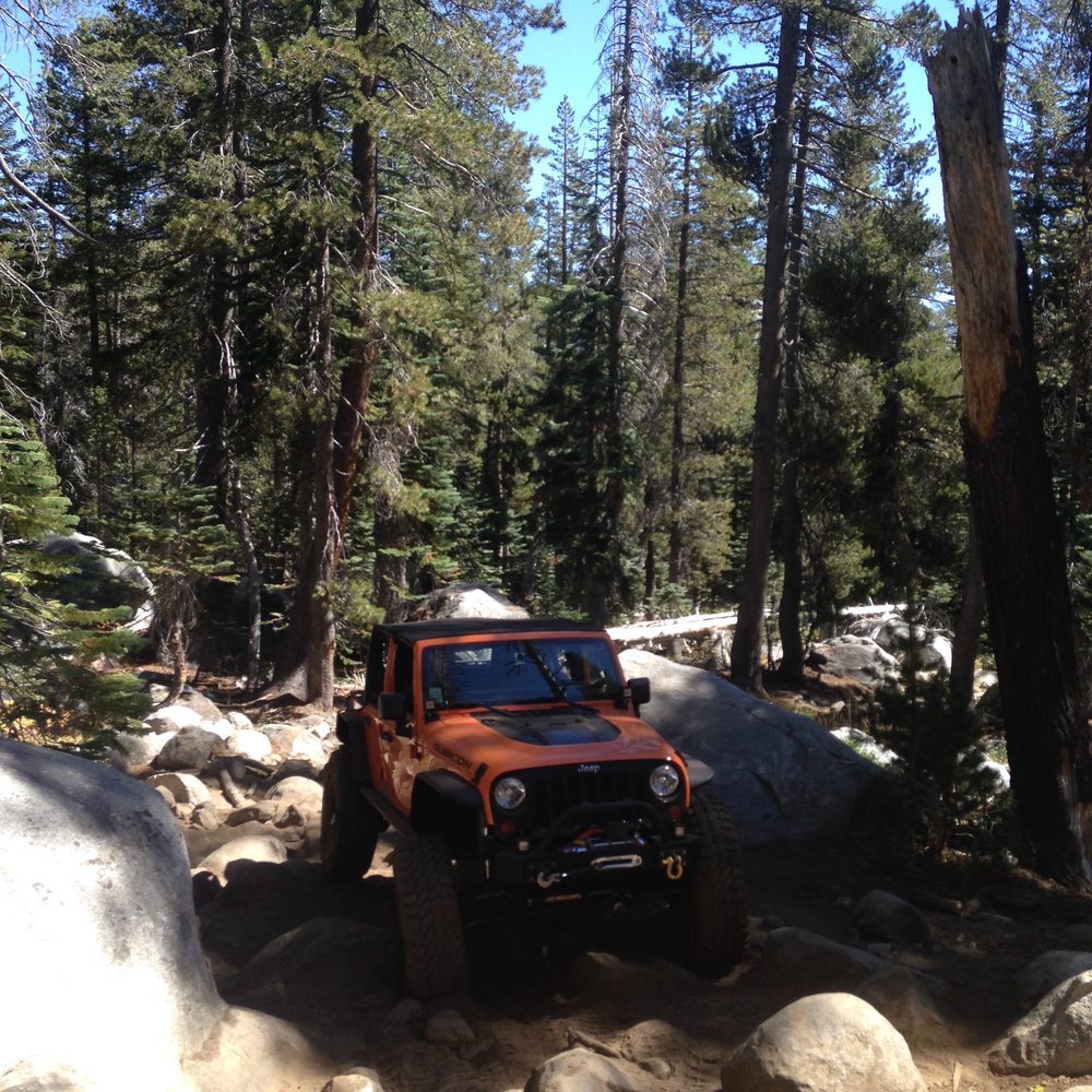 Barrett-Lake-2015-251