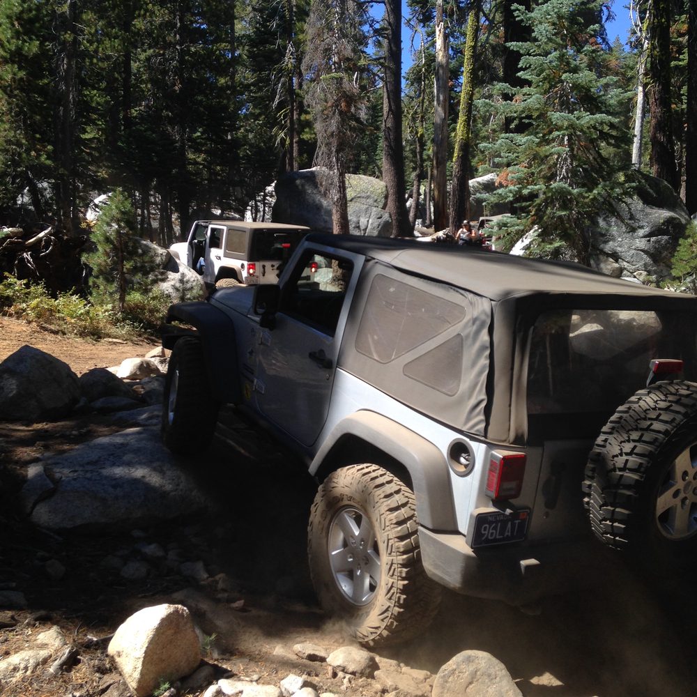 Barrett-Lake-2015-248