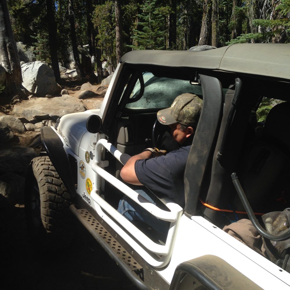 Barrett-Lake-2015-227