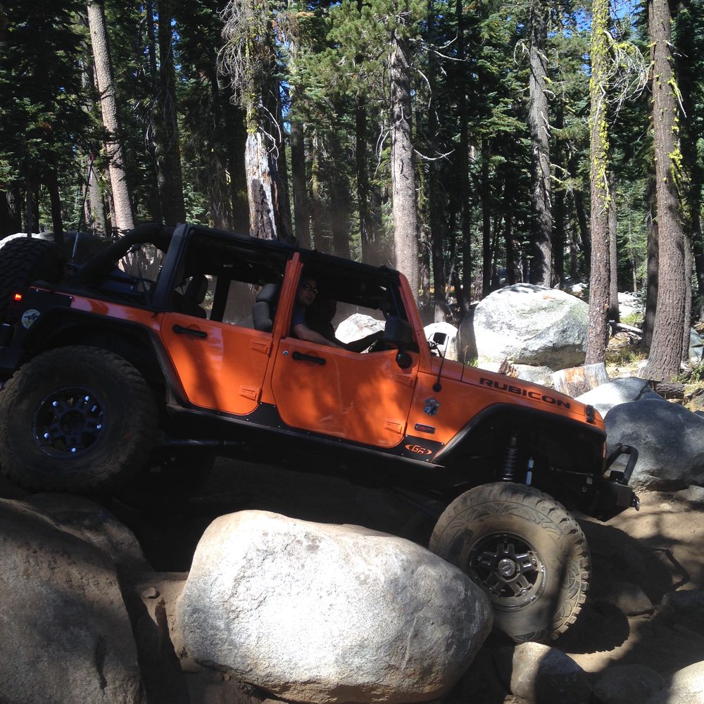 Barrett-Lake-2015-275