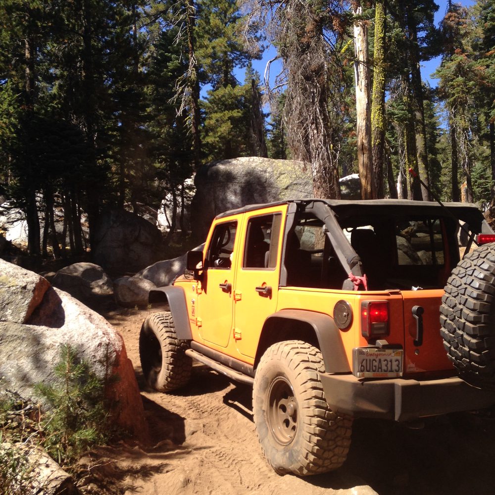 Barrett-Lake-2015-218