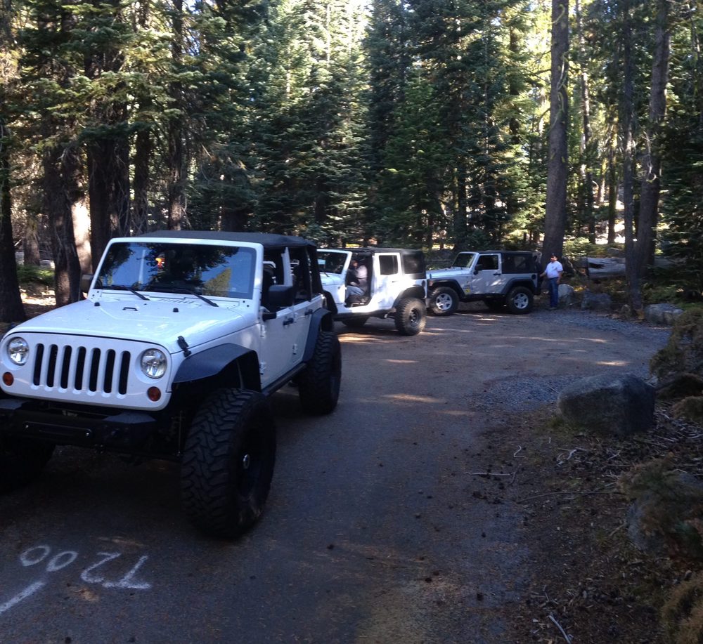 Barrett-Lake-2015-149-Copy