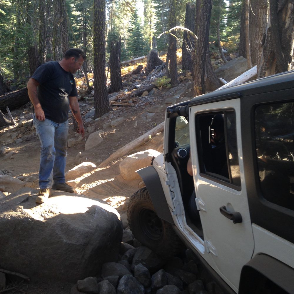Barrett-Lake-2015-349-Copy
