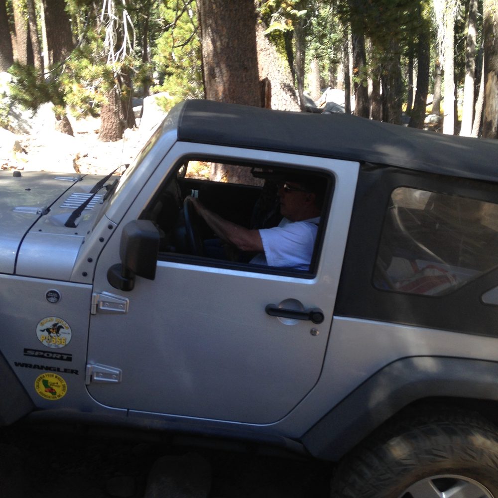 Barrett-Lake-2015-246