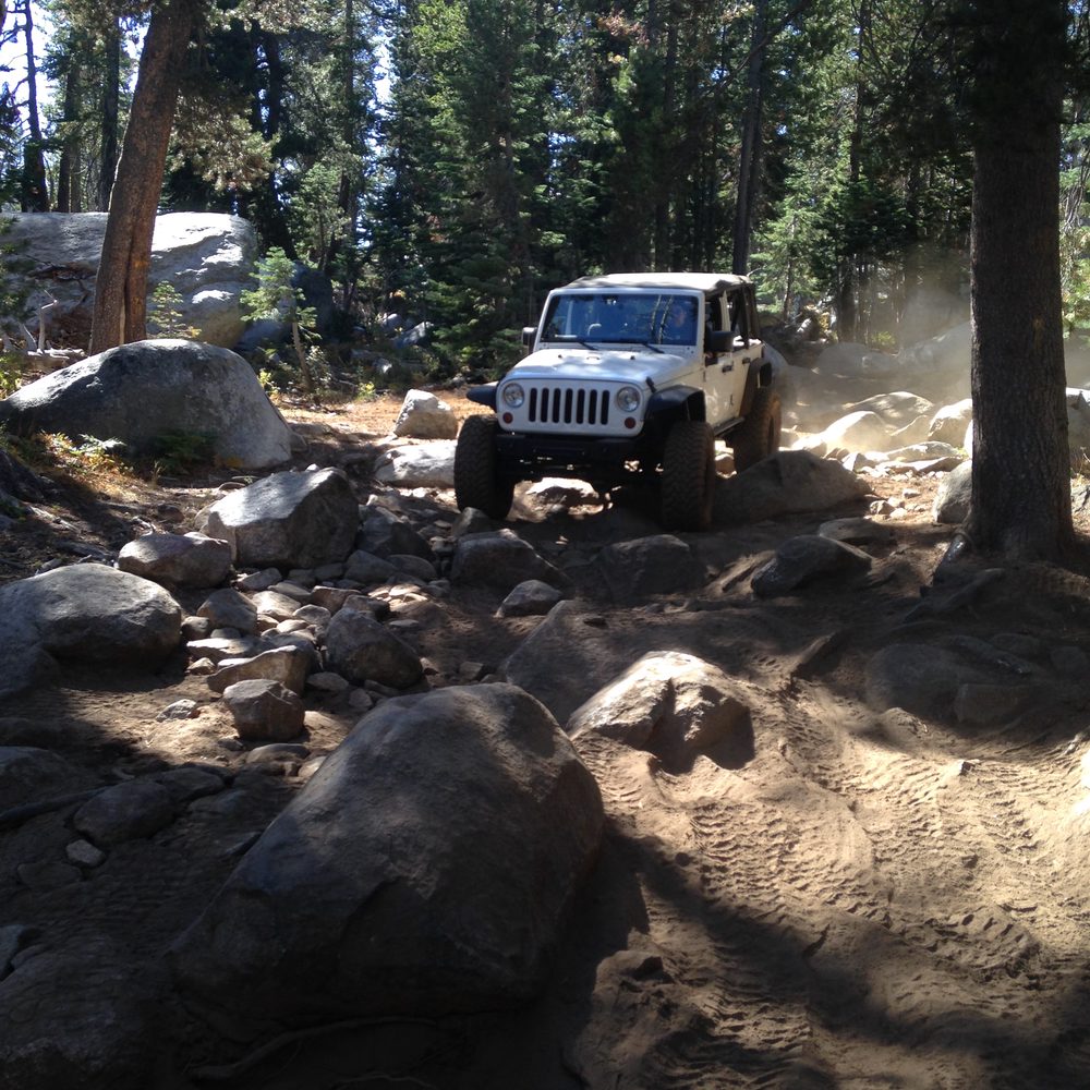 Barrett-Lake-2015-316