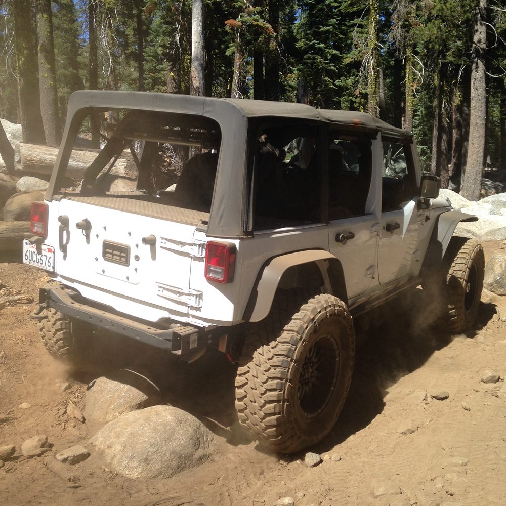 Barrett-Lake-2015-204