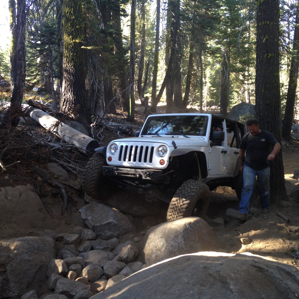 Barrett-Lake-2015-355