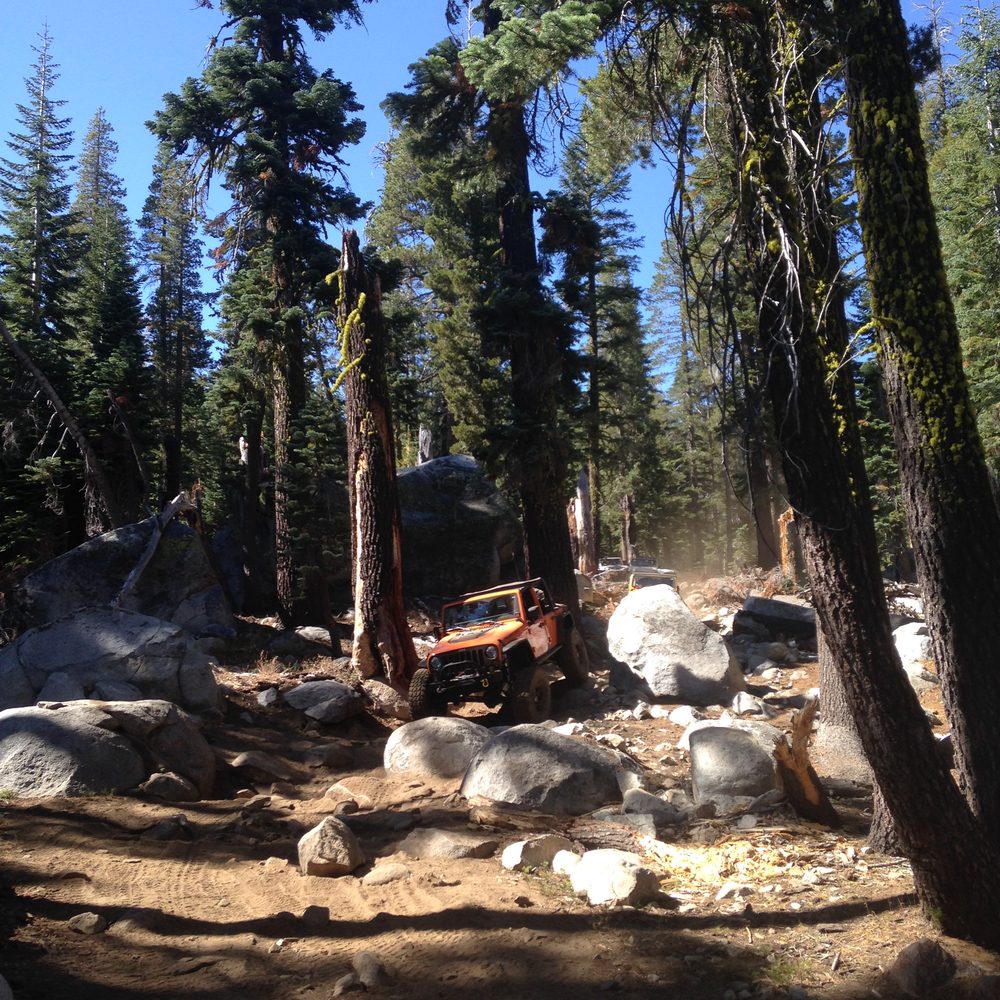 Barrett-Lake-2015-268