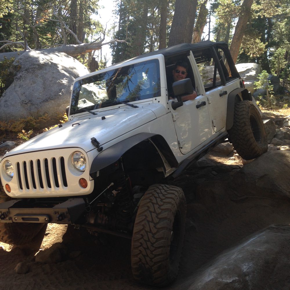 Barrett-Lake-2015-327