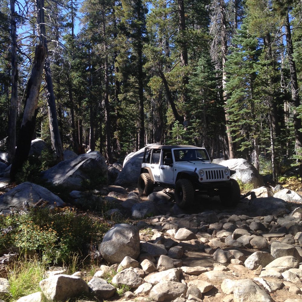Barrett-Lake-2015-341