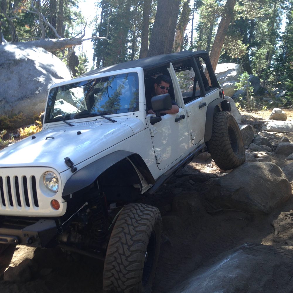 Barrett-Lake-2015-325