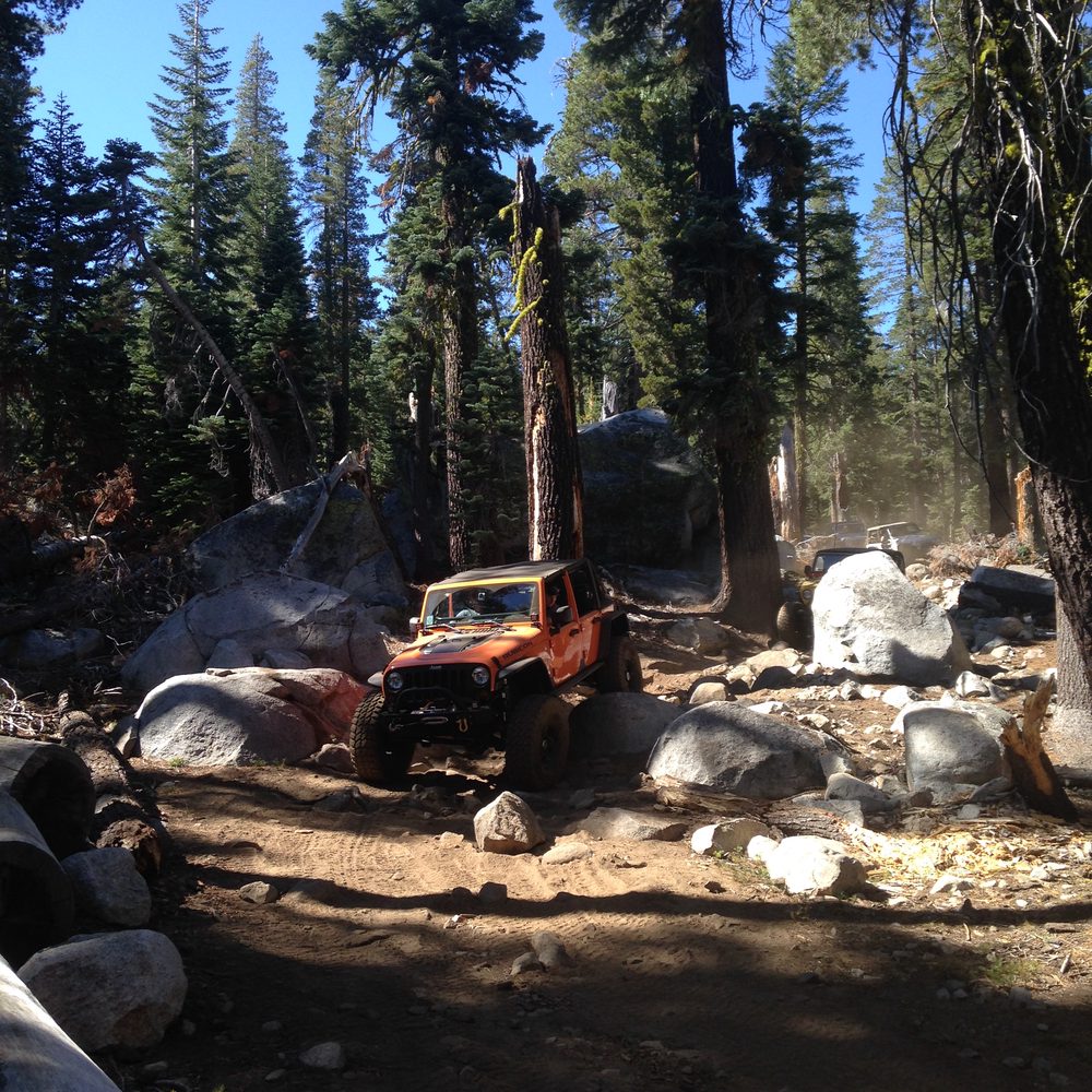 Barrett-Lake-2015-270