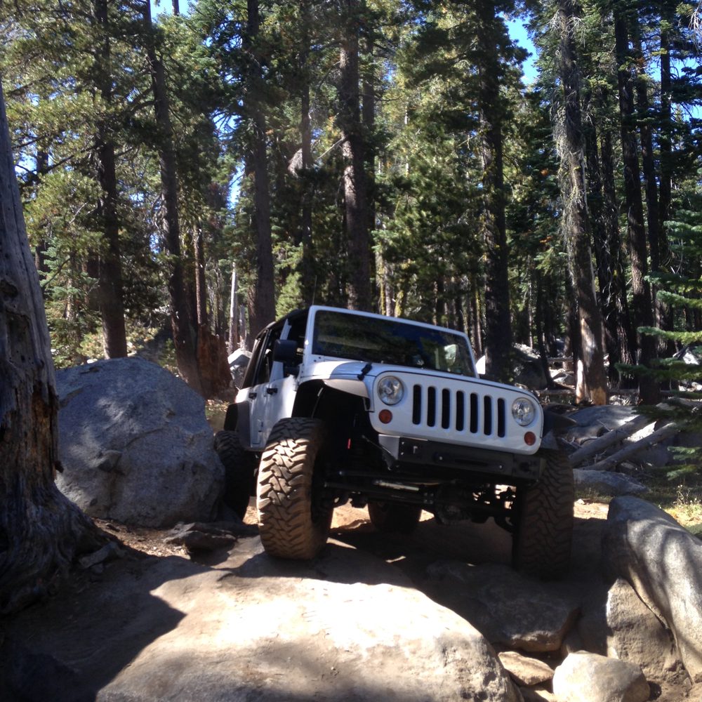 Barrett-Lake-2015-332