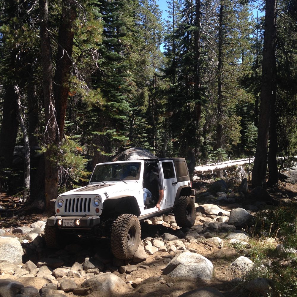 Barrett-Lake-2015-235
