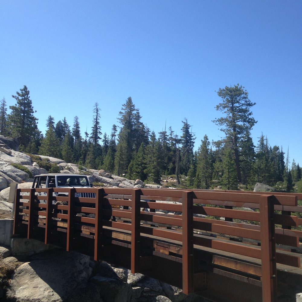 Barrett-Lake-2015-167-Copy