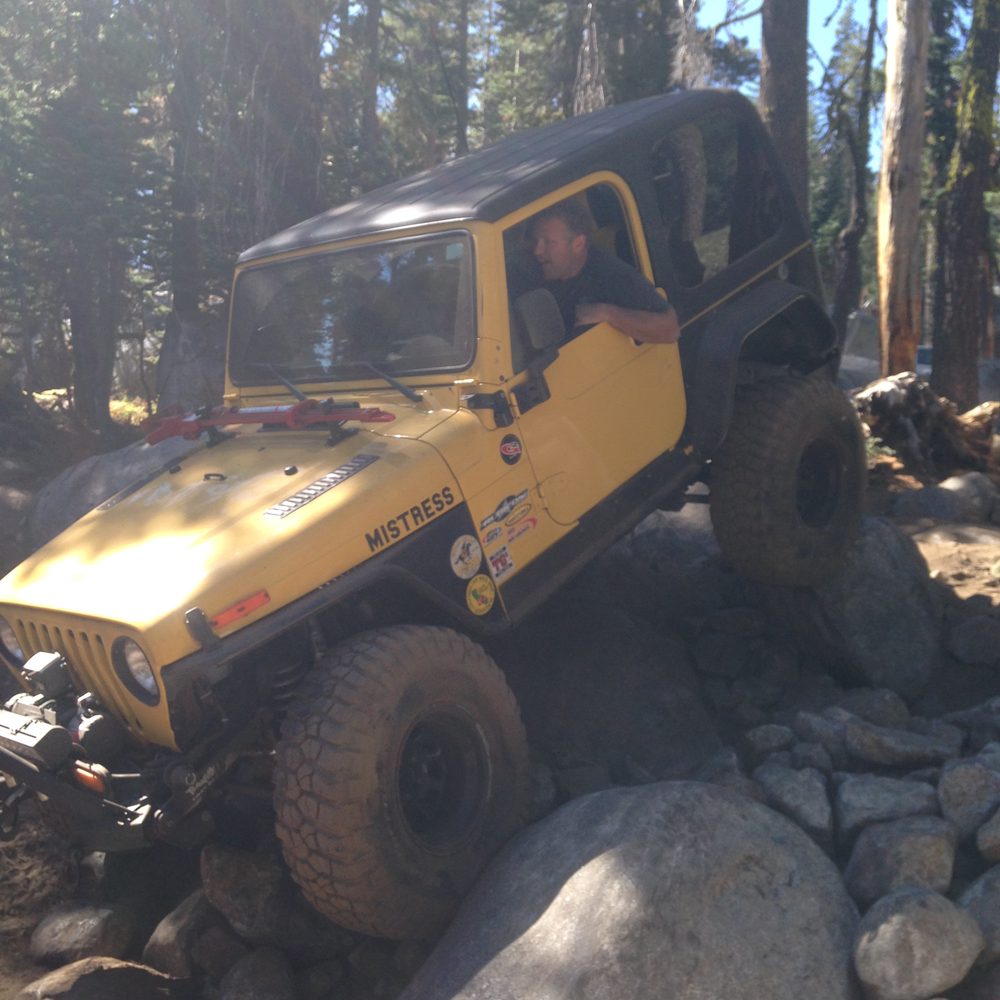 Barrett-Lake-2015-301